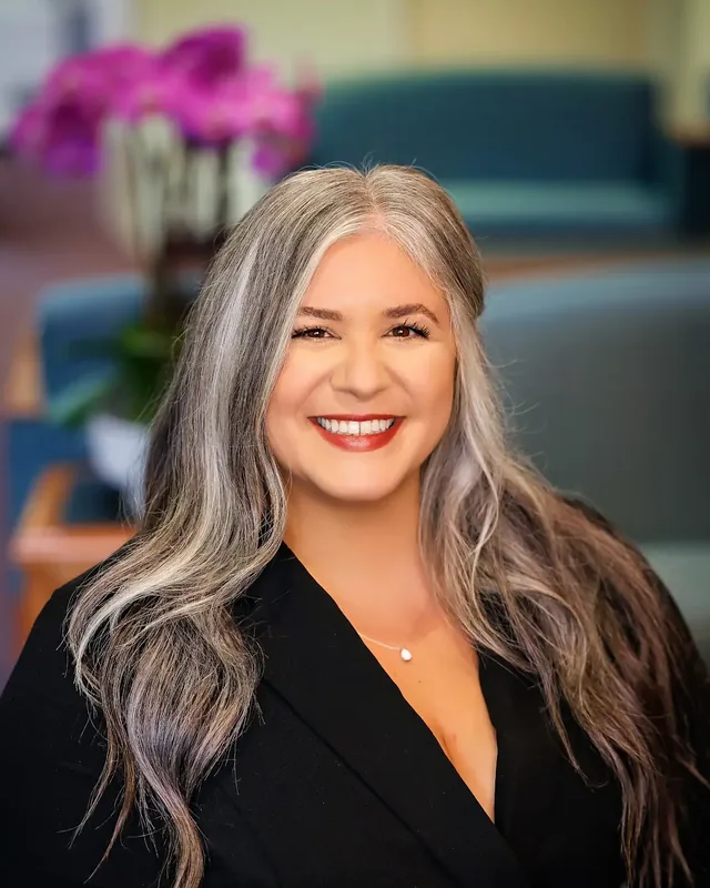 Dr. Safeya Muhammad, D.C., Munroe Chiropractic